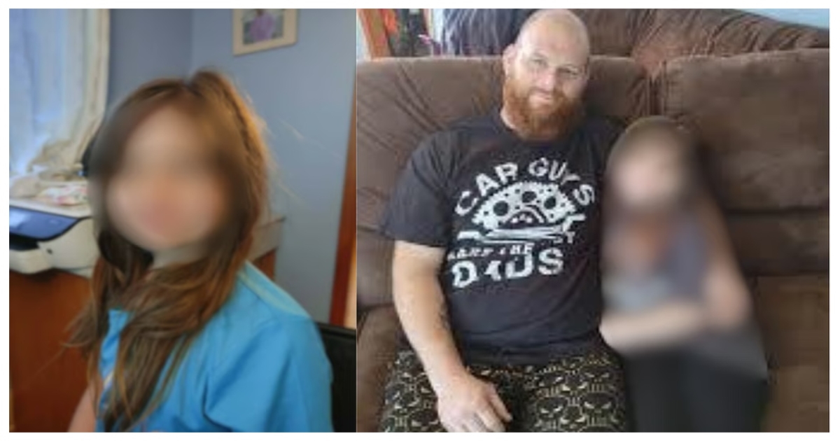 connecticut-girl-eve-rogers-death-investigation