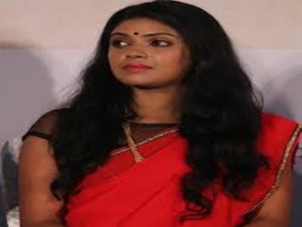A sudden engagement to the famous actress! How did you know The start-up information released!