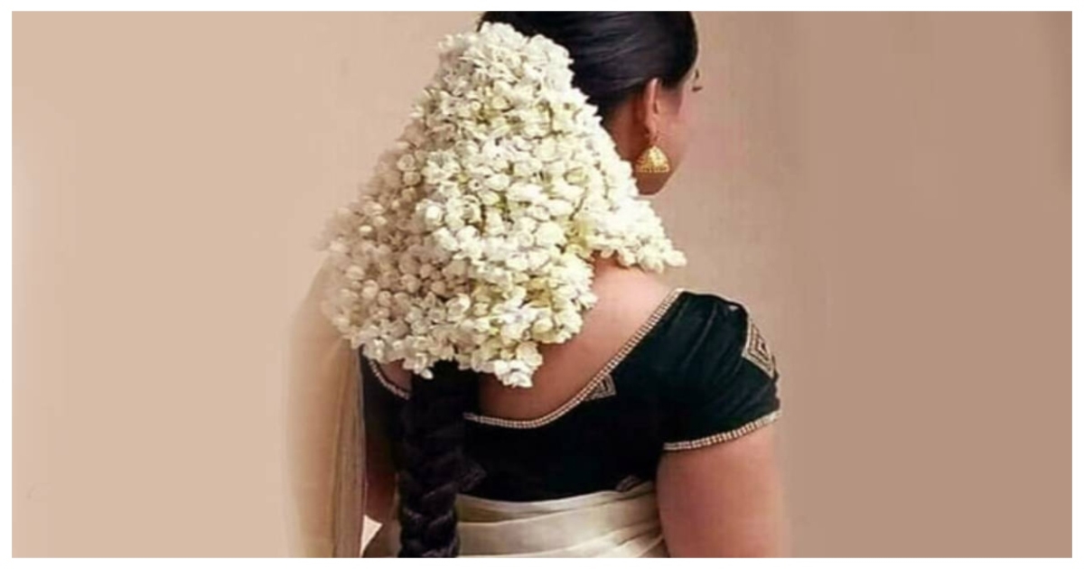 jasmine-flower-benefits-science-women-health