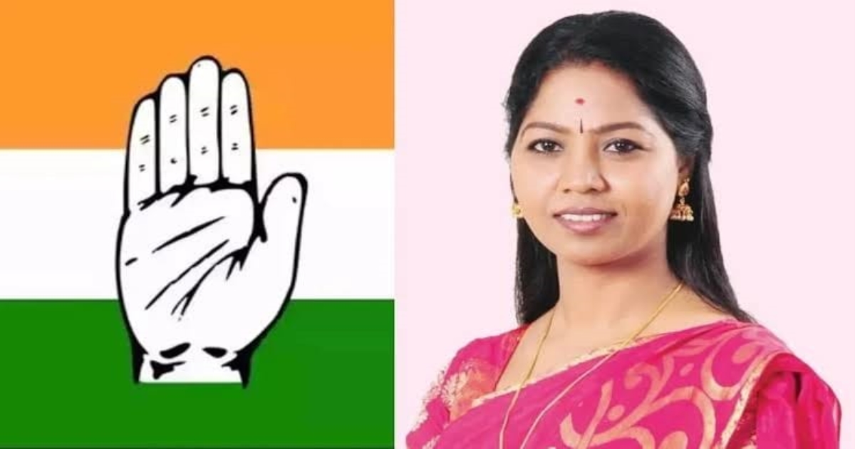 mp-sudha-chain-snatching-delhi