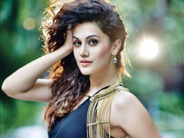 actress-tapsee-has-some-other-idea-other-than-cinema