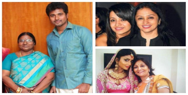tamil-famous-celebrities-with-their-mothers-photos-goes