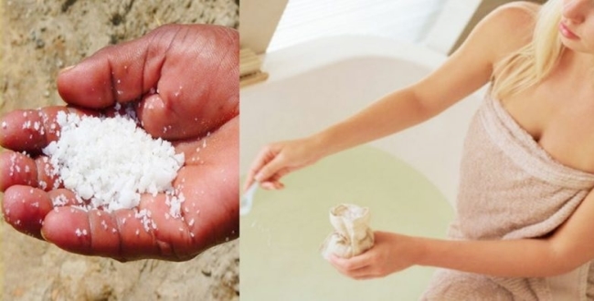 health-tips-for-bathing-with-salt-in-tamil