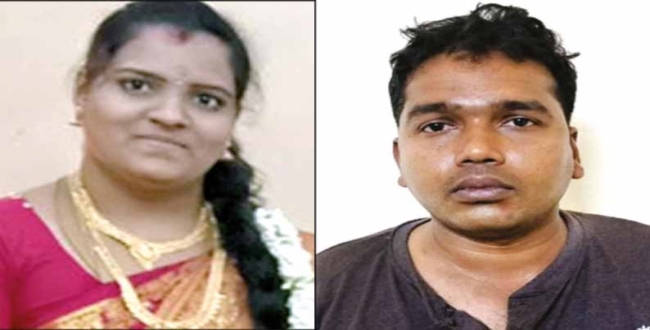 husband-killed-wife-for-second-wife