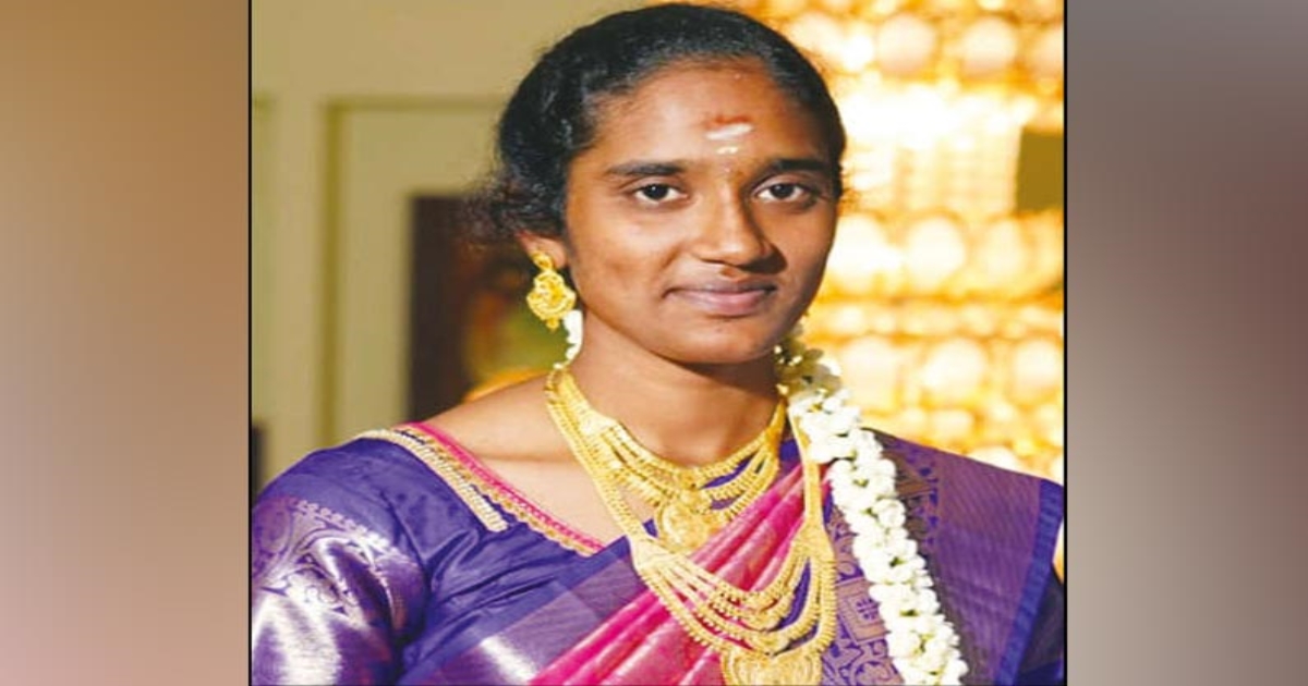 Wife plan to kill her husband 