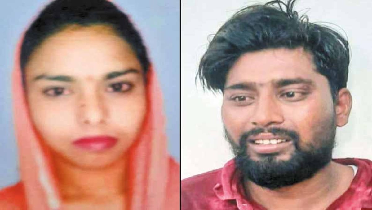 husband-killed-wife-in-her-illegal-affair