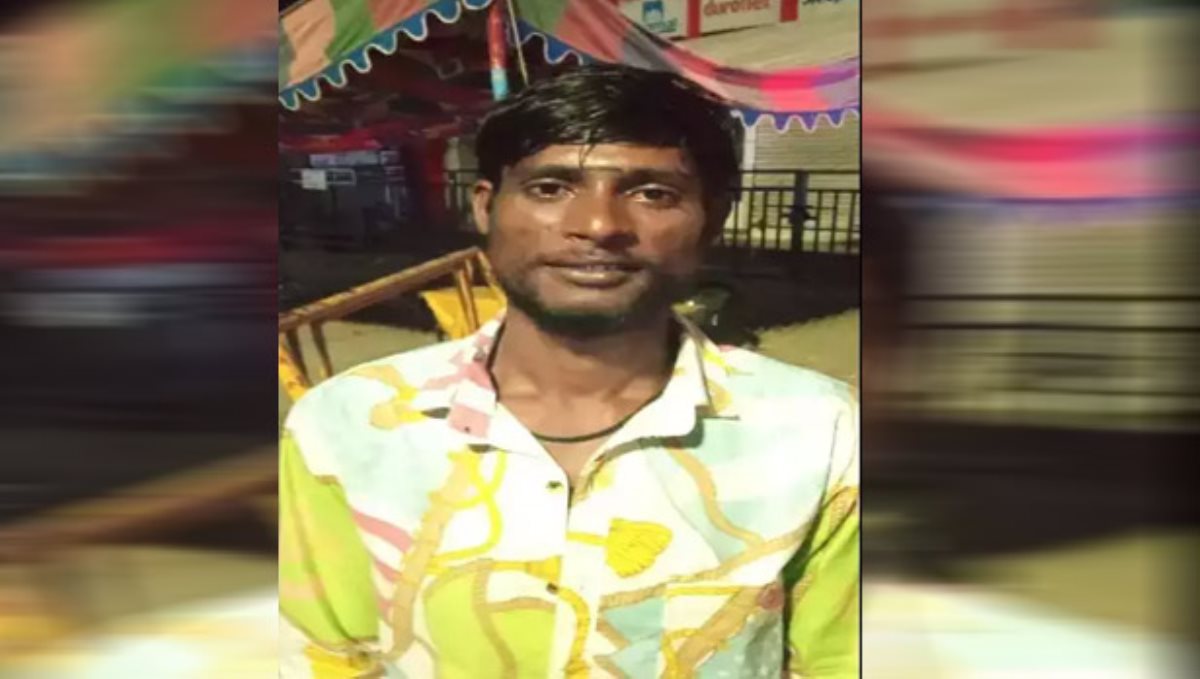 2 police man arrest in Vignesh death case