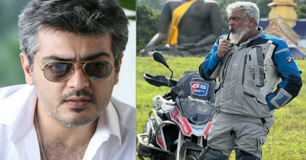 is-ajith-going-to-quit-acting-career