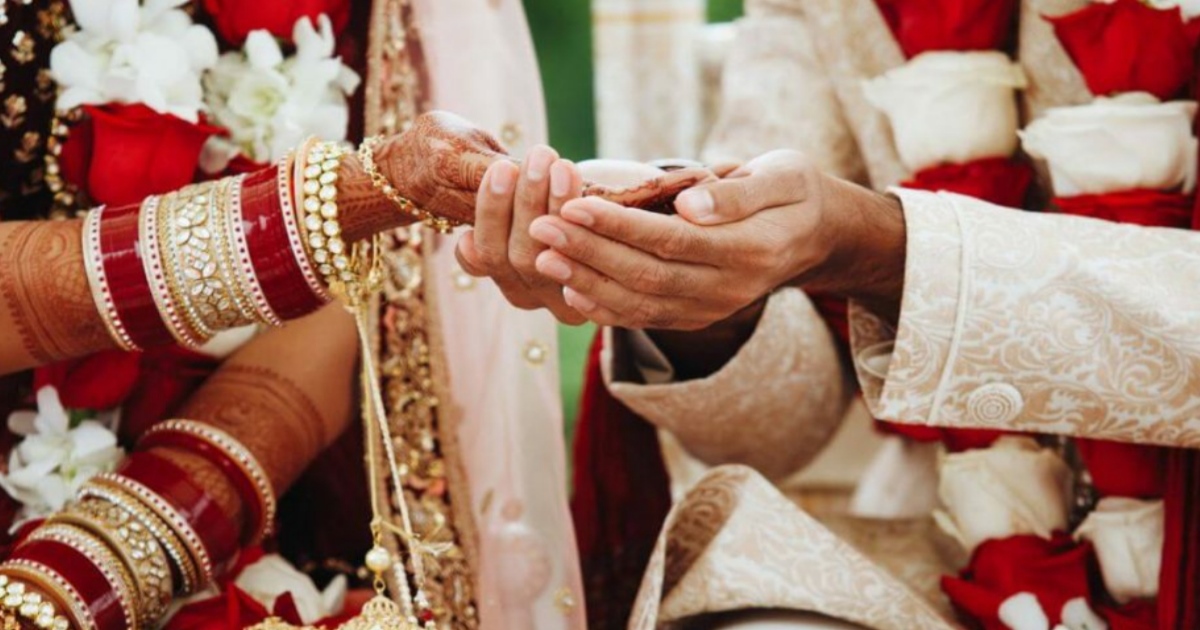 young-couple-died-due-to-cardiac-arrest-during-their-fi