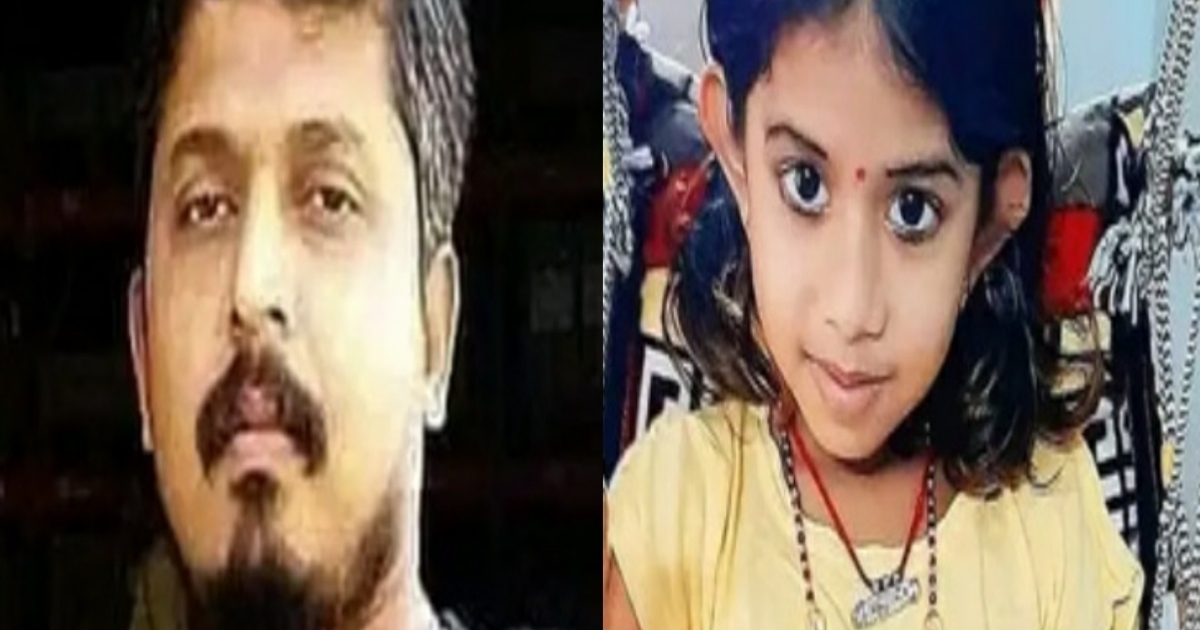 a-man-from-kerala-kills-his-daughter-and-injured-his-mo