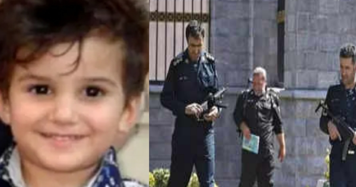 iran-a-nice-year-old-kid-was-killed-in-a-police-shoot-o