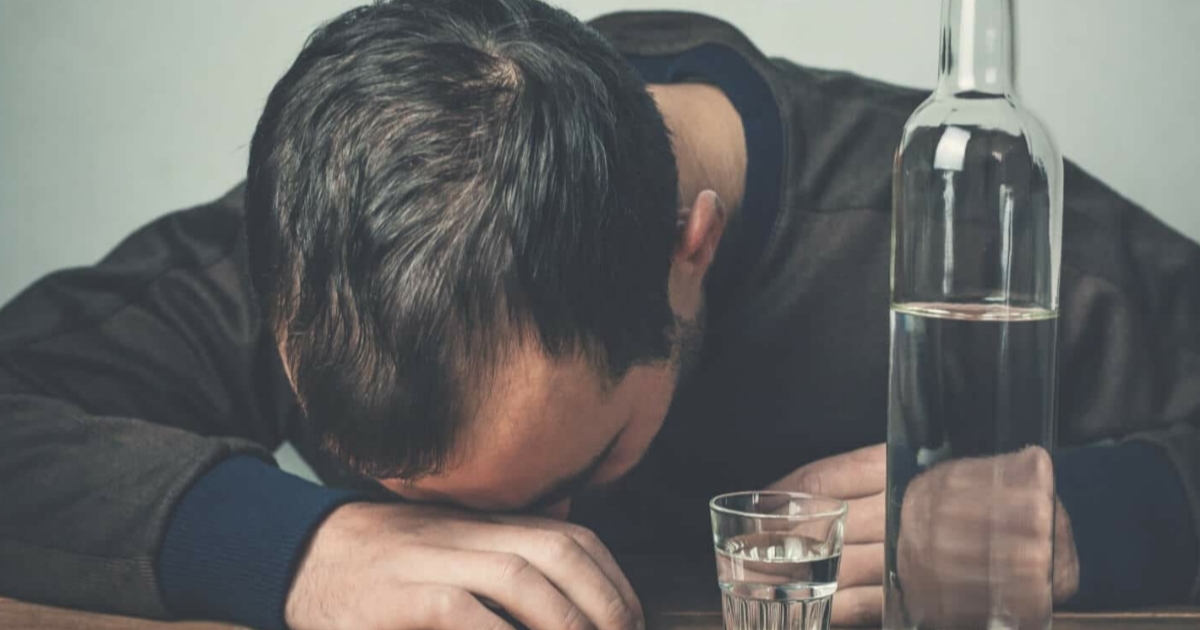 young-girl-commits-suicide-because-of-her-alcoholic-hus