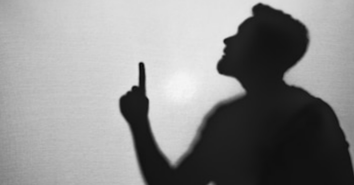 in-kanyakuaidistrict-a-man-surrenderhimself-for-murser