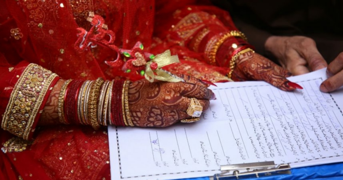 kallakurichi-love-marriage-goom-mother-was-attacked-by
