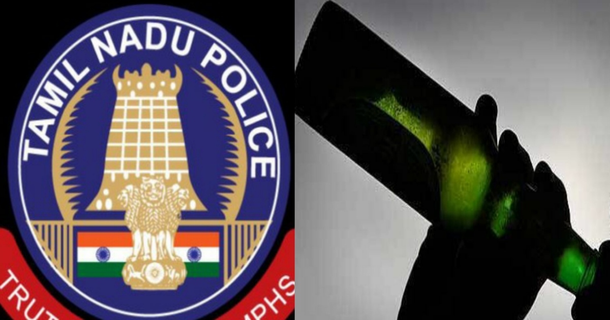 two-drunken-people-arrested-for-abusing-a-patrol-office