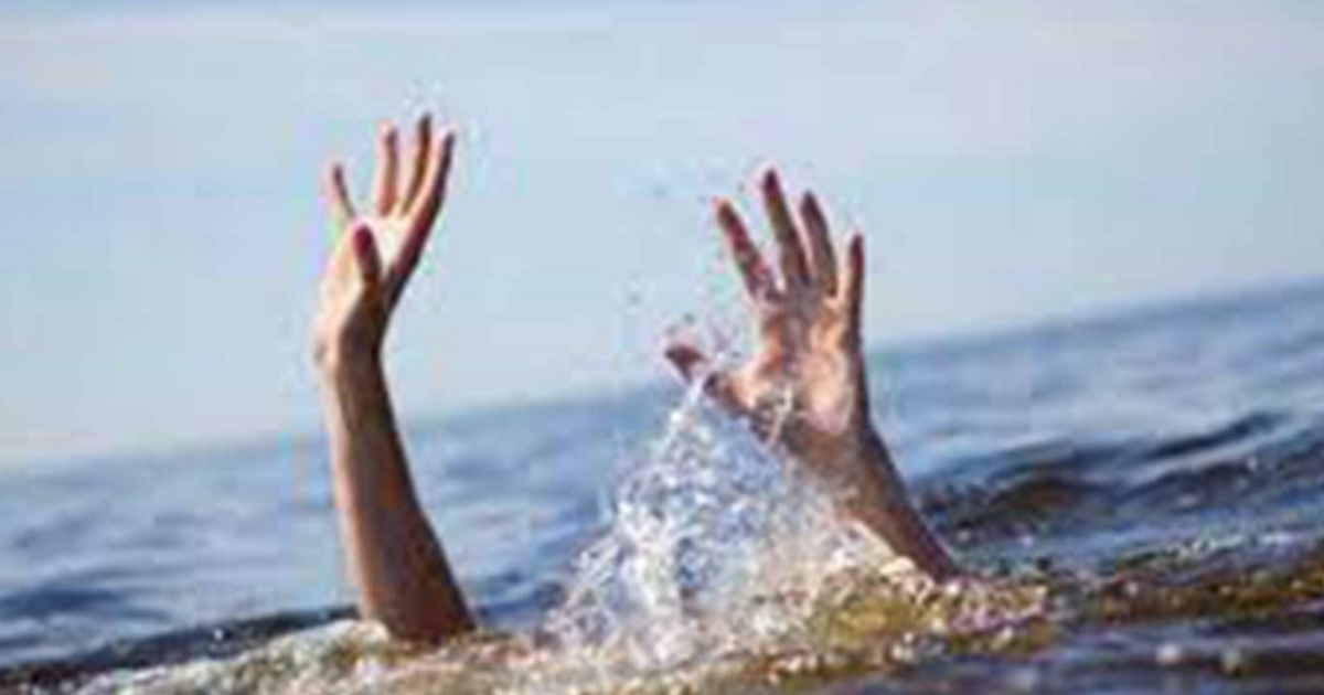 madurai-student-tragically-died-after-taking-a-bath-in