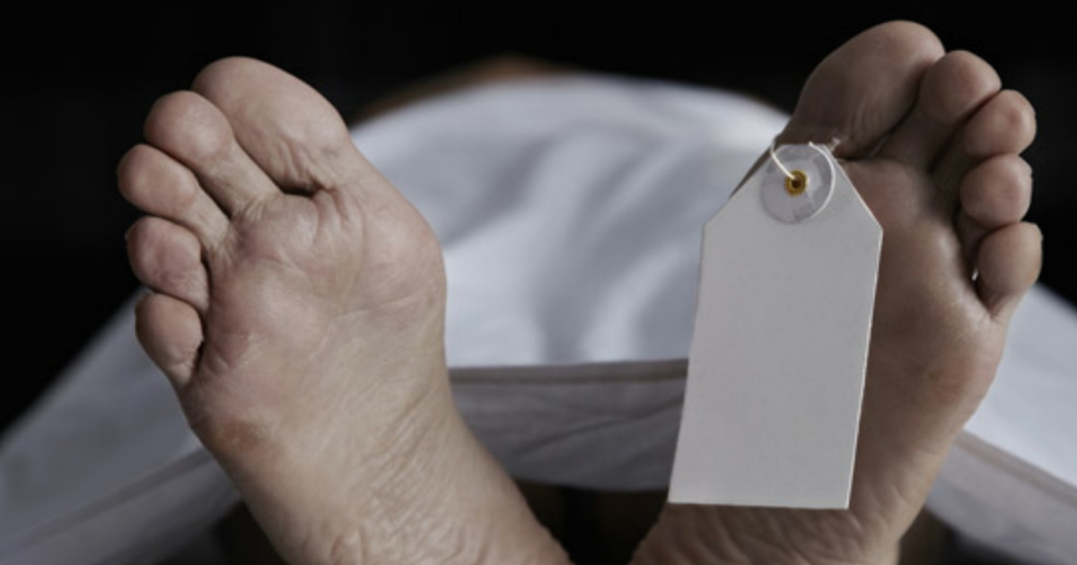 the-tragic-attempt-of-the-mother-to-guid-her-son-went-w