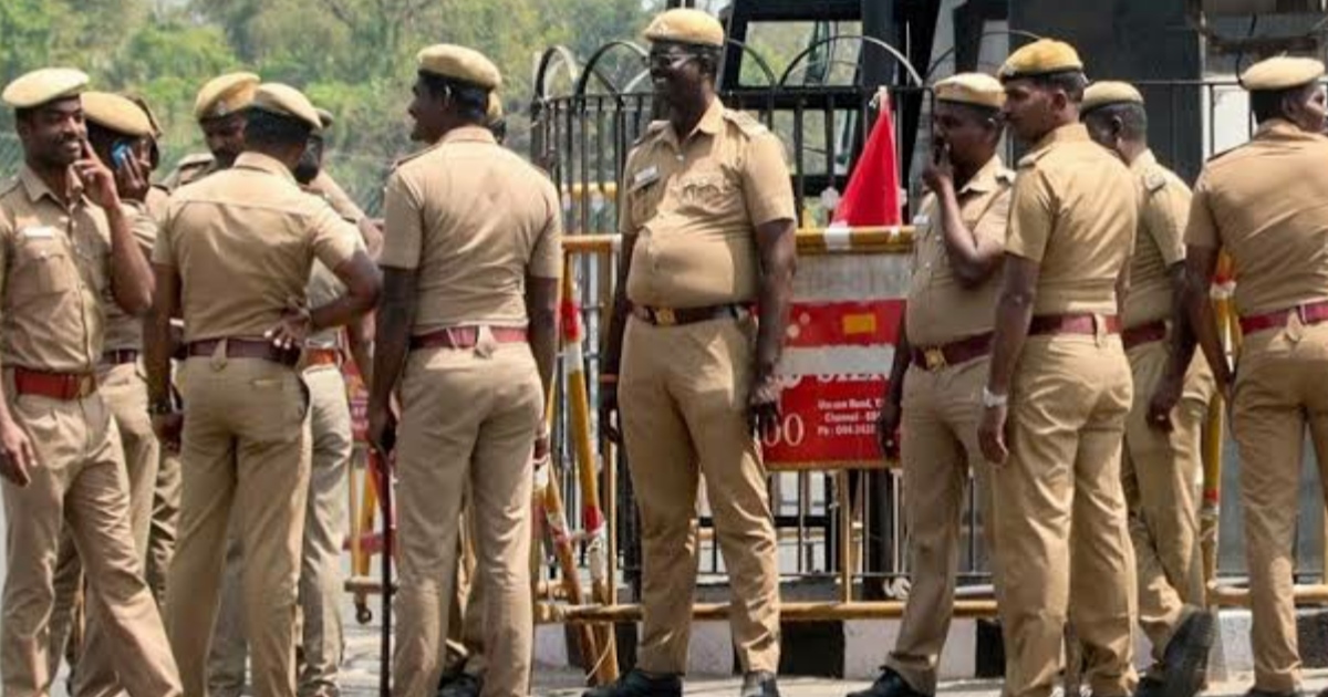 drums-artist-was-brutally-murdered-in-viruthu-nagar-pol