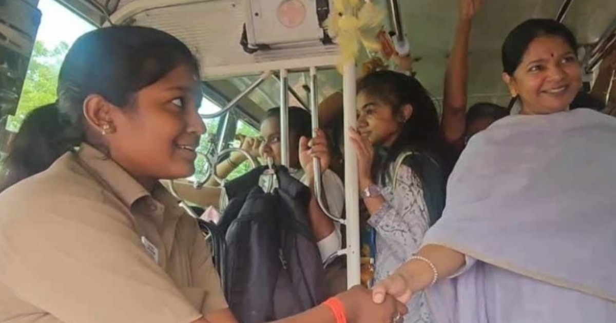 tamil-nadu-first-woman-bus-driver-suddenly-dismissed-pu