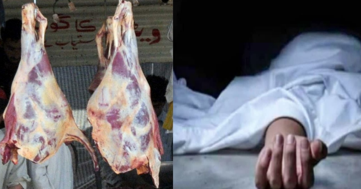 a-man-was-beaten-to-death-for-having-beef-in-the-state