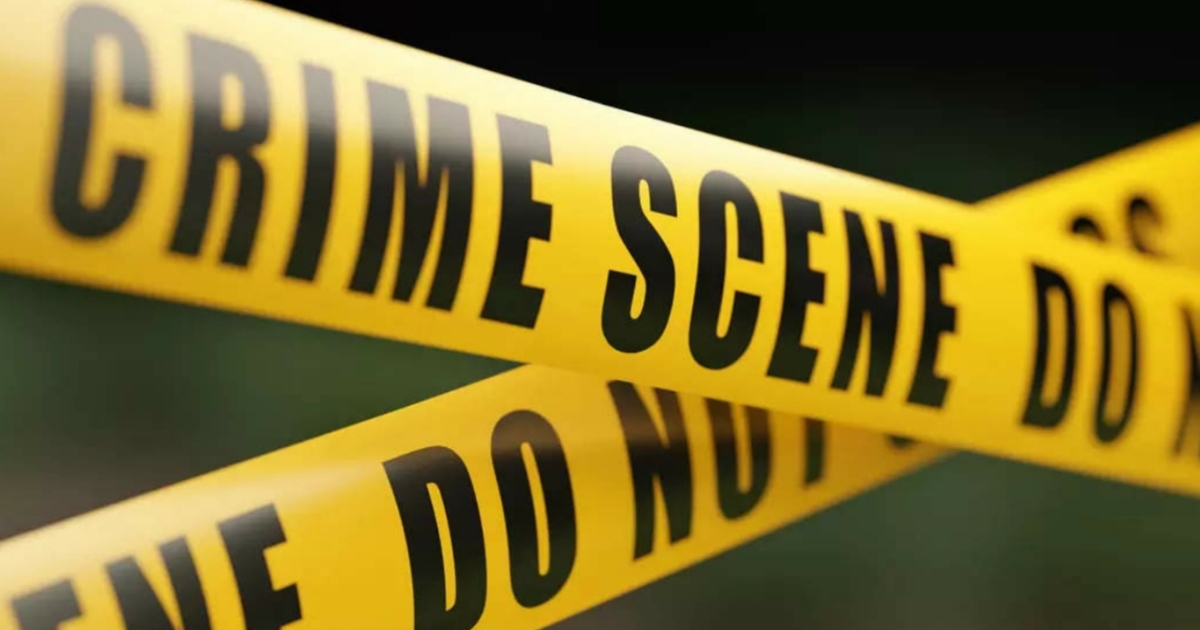 maharashtra-mumbai-murder