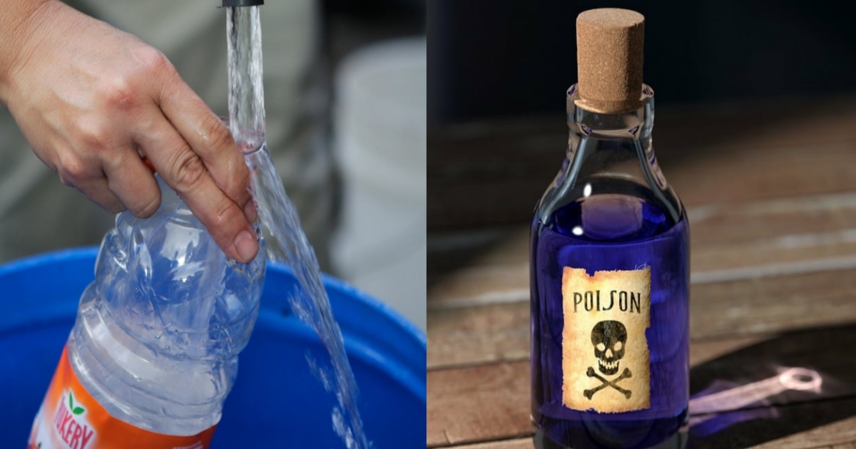 two-students-who-drank-water-in-a-government-school-wer