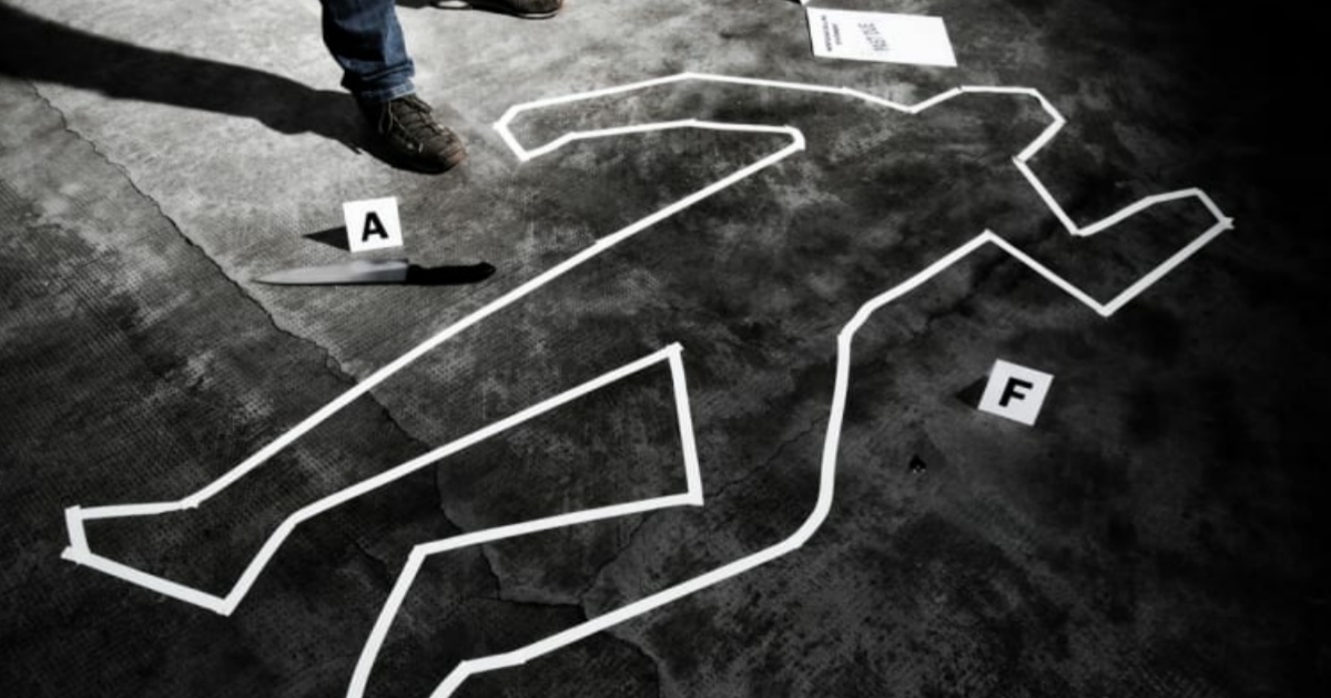 terror-near-trichy-murder-of-husband-and-wife-what-happ