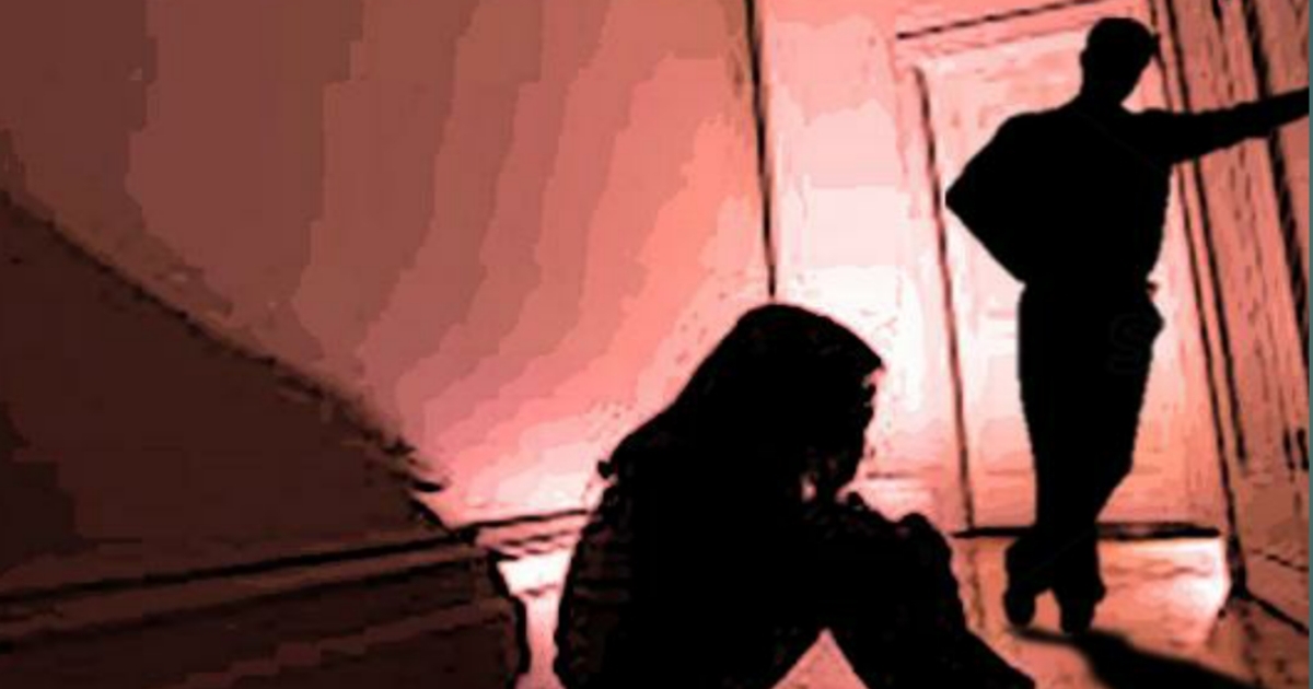 shocking-in-kerala-17-year-old-girls-who-were-raped-und