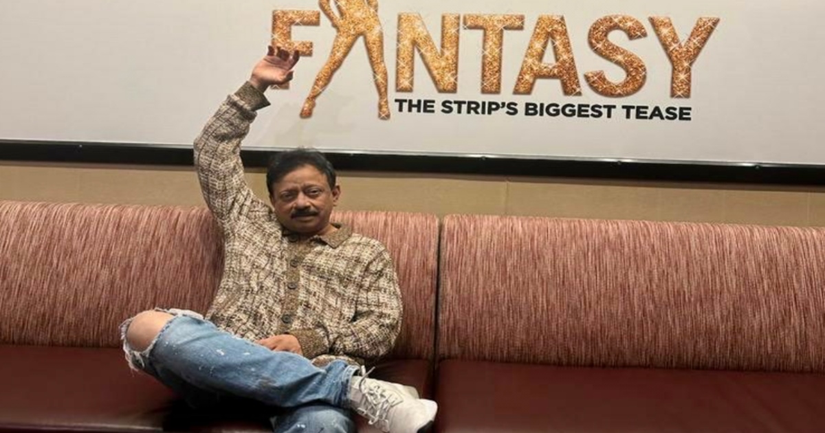 famous-director-posts-selfie-with-porn-starts-sparks-ne