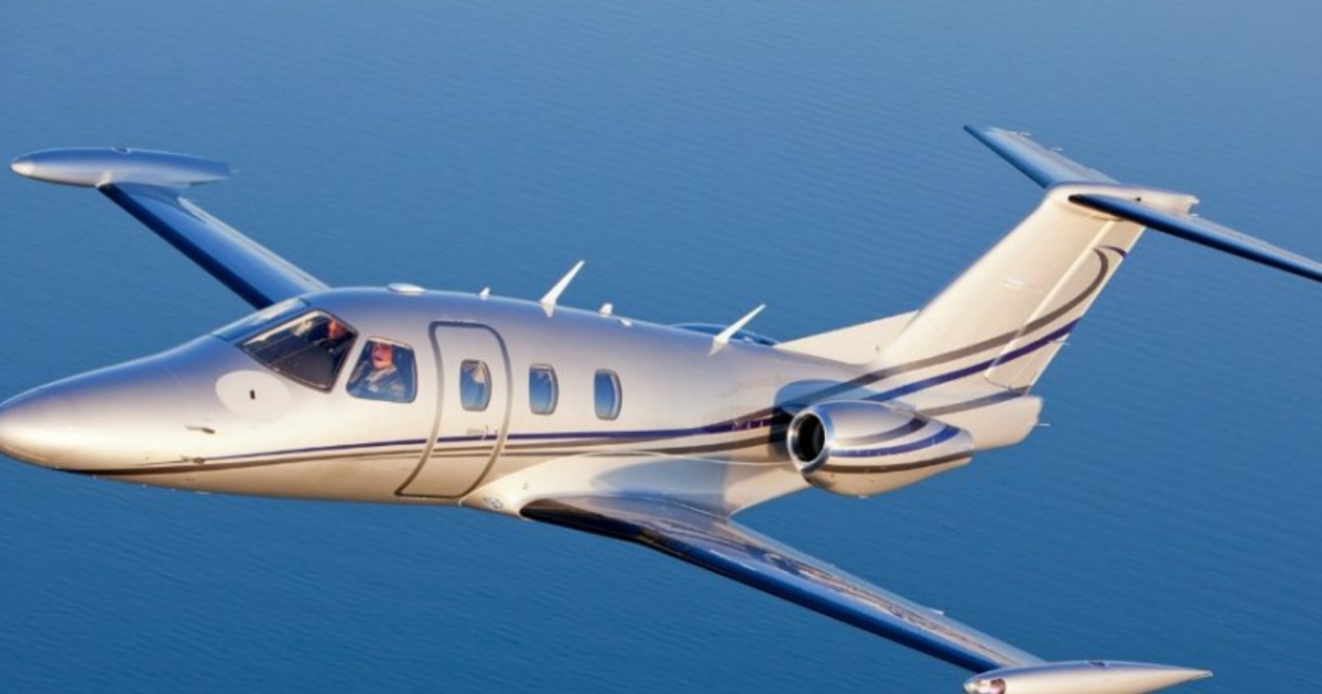 terror-in-america-six-people-died-in-the-jet-crash-fede