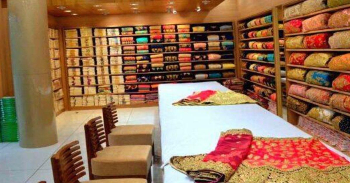 consumer-tribunal-penalised-a-textile-shop-for-selling