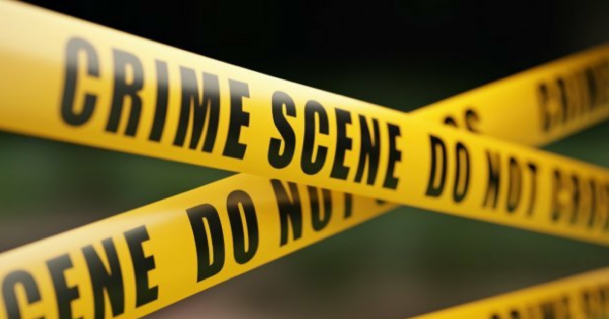 magician-found-dead-in-a-locked-house-in-chennai-police