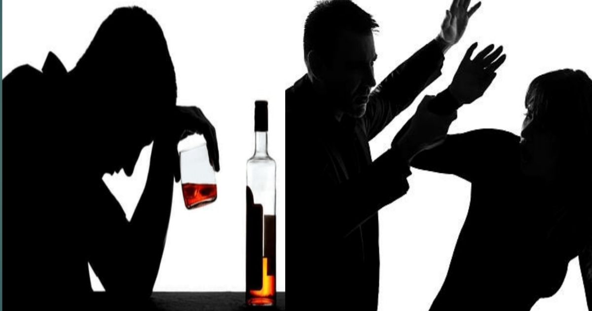 the-son-brutally-assaulted-his-mother-because-she-regre