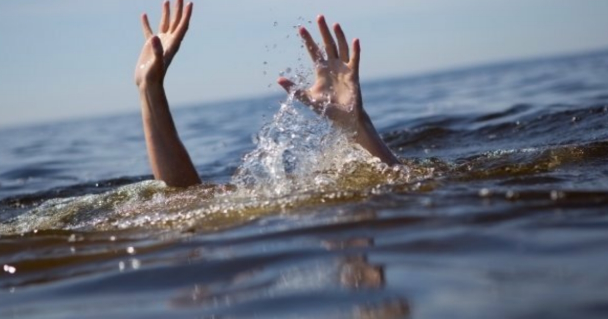 the-youth-who-drowned-in-the-river-near-ambai-recovered