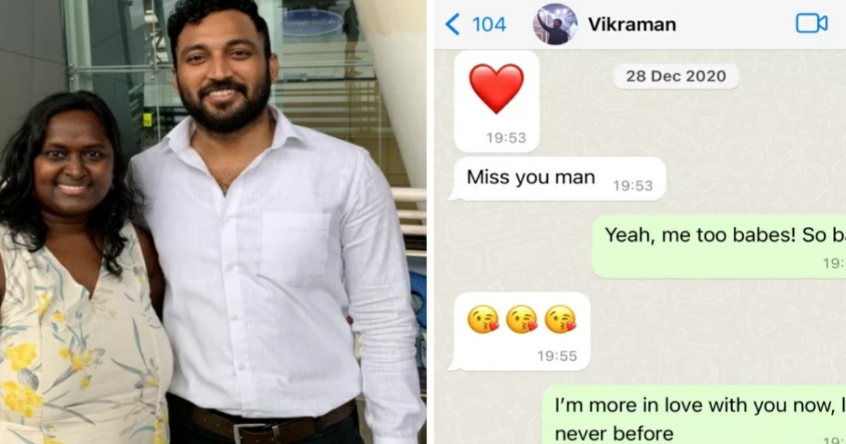 known-lawyer-made-a-esxual-allegations-against-big-boss