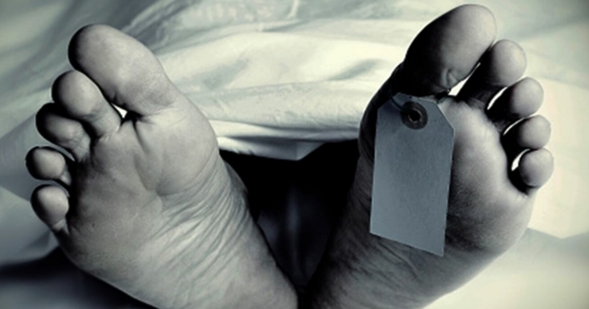 Tomato Farmer Murder in Andhra Pradesh