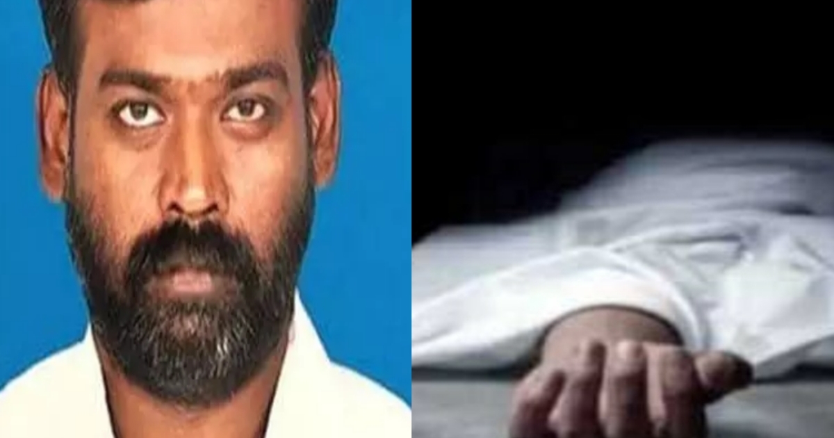 aiadmk-councilor-murdered-in-madurai-police-in-search-f