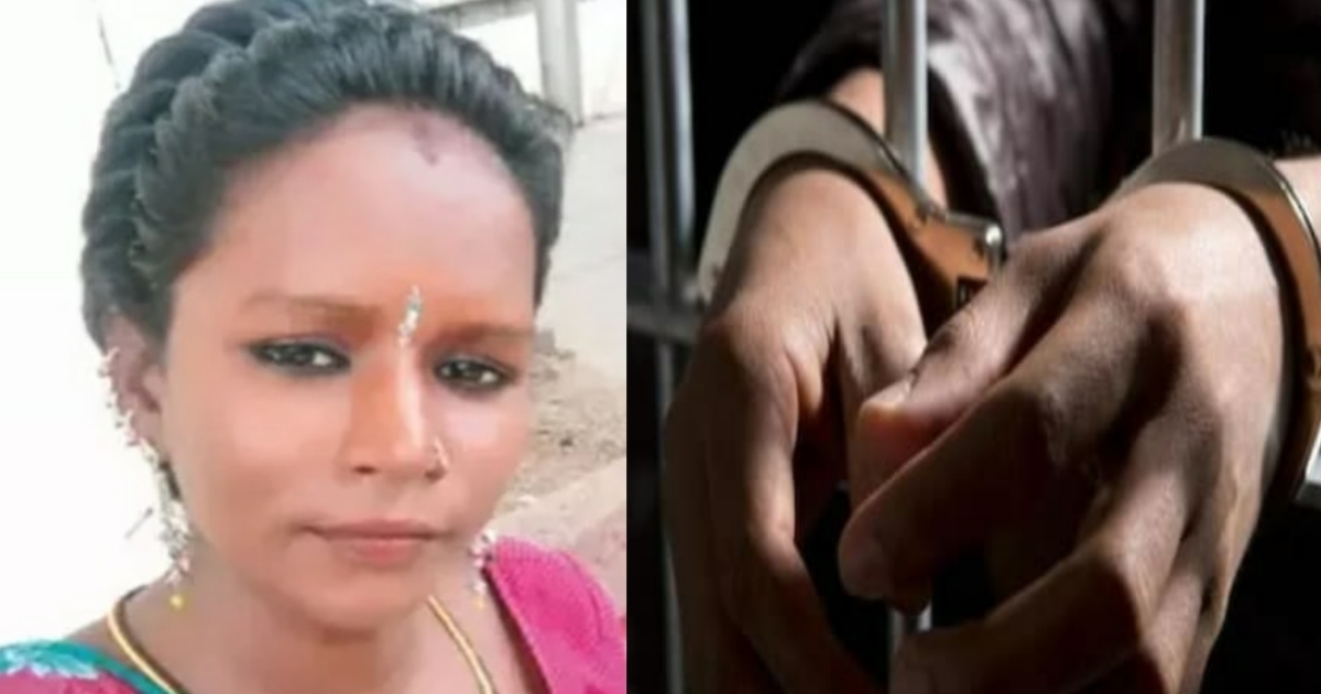a-sudden-twist-in-the-saidapet-murder-casethe-main-accu