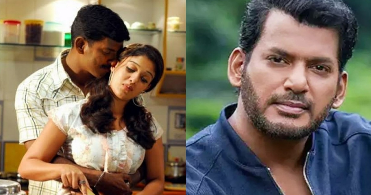 its-nayanthara-choice-and-no-one-can-force-her-vishal-a