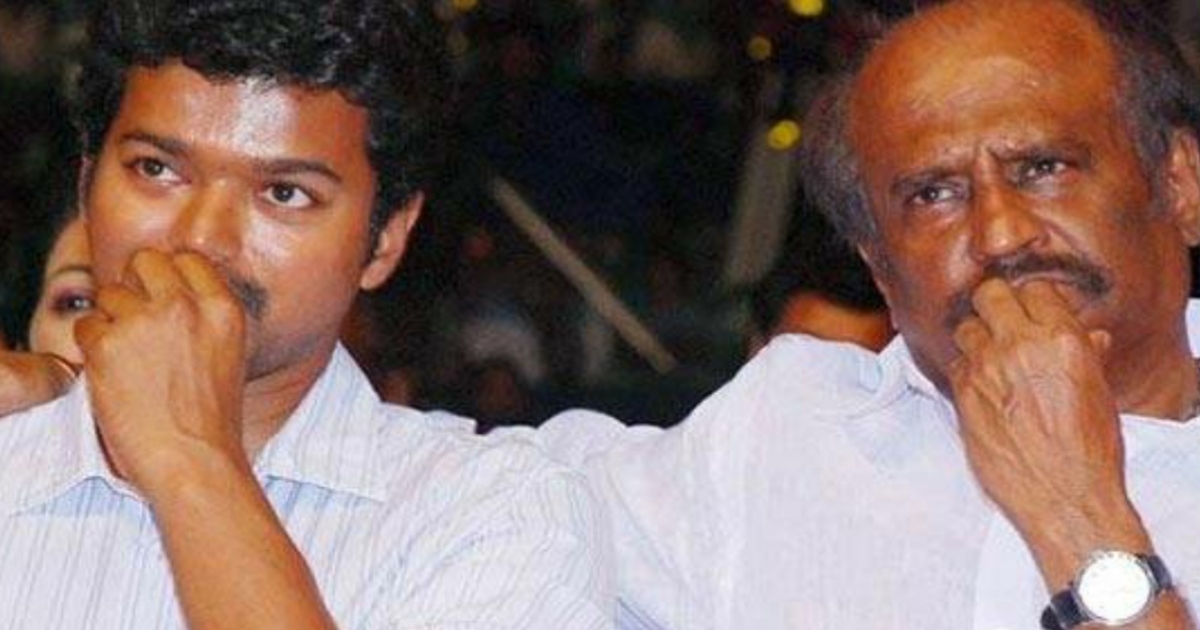 vijay-is-very-similar-to-rajnikant-vtv-gansh-speech-at