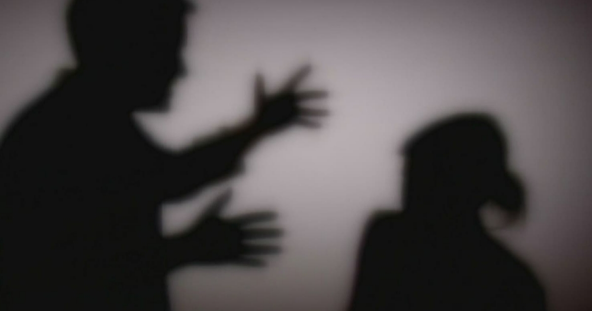 chennai-youth-and-his-friend-brutally-murders-his-aunt