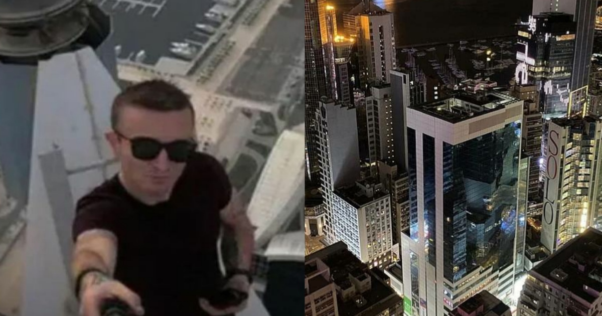 sky-scrapping-adventurer-dare-devil-lost-his-life-while