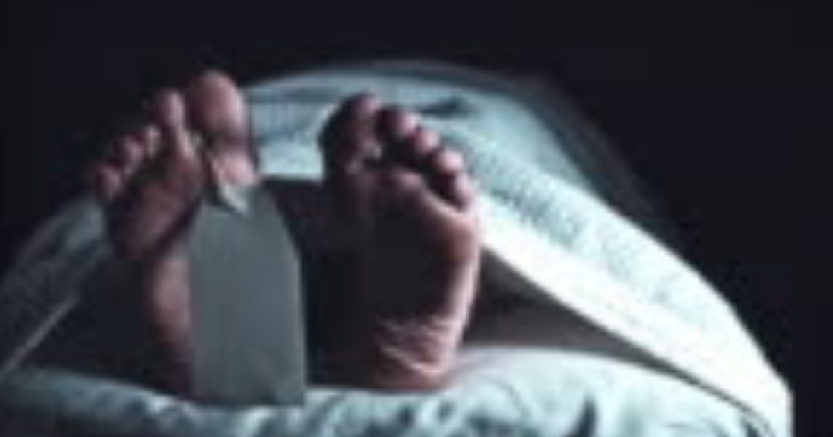 young-man-murder-his-lver-for-not-to-intimate-with-her