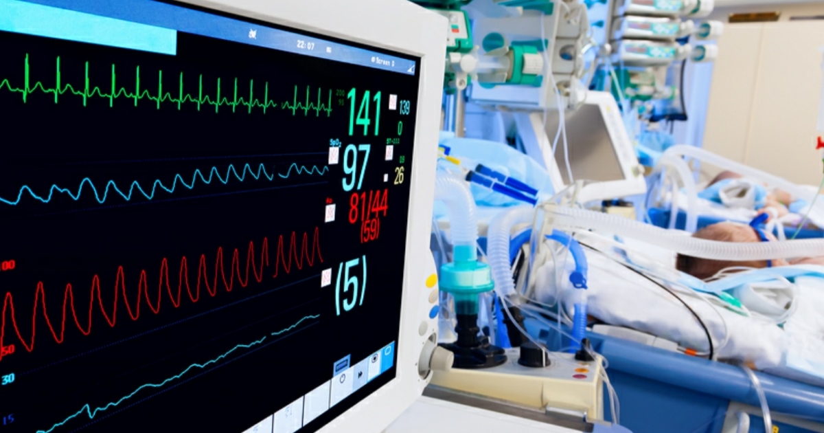 the-former-bjp-leader-who-was-declared-dead-came-back-a