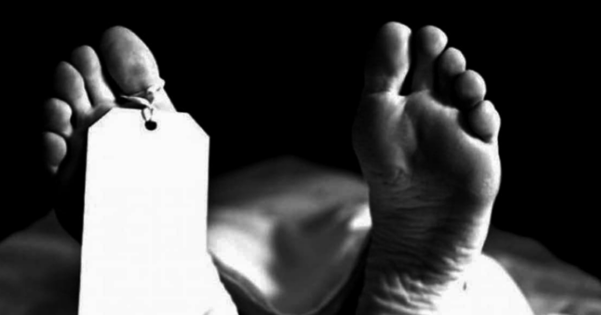 husband-brutally-kills-his-wife-because-of-suspect-over