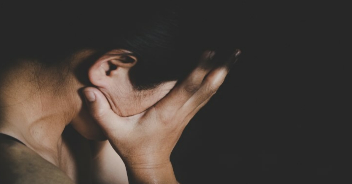 govt-bus-conductor-arrested-for-sexually-assaulting-a-m