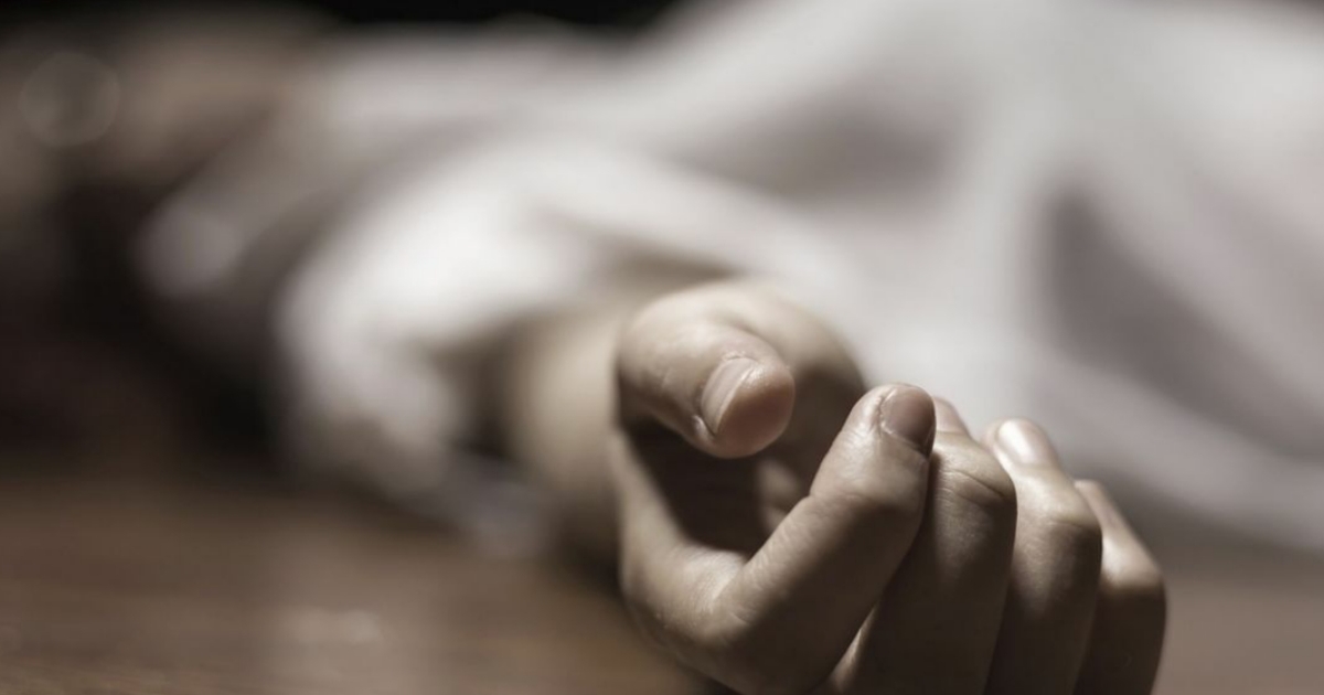 a-man-murder-his-wife-over-suspicious-behaviour-police