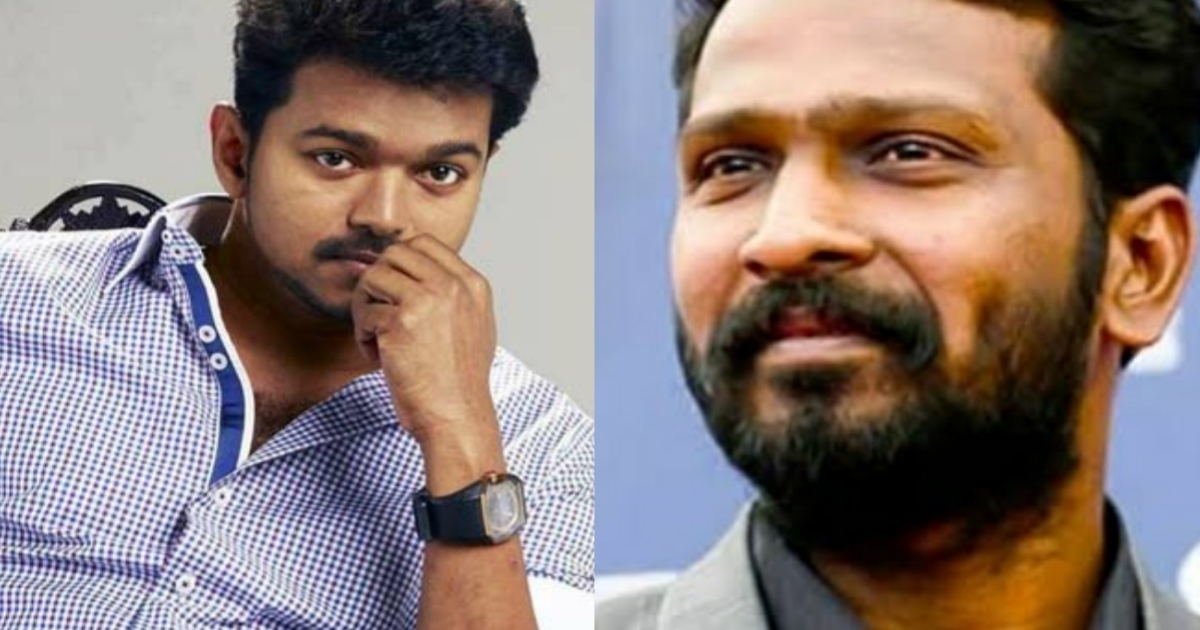 next-seven-years-vetri-maaran-will-be-the-busiest-direc