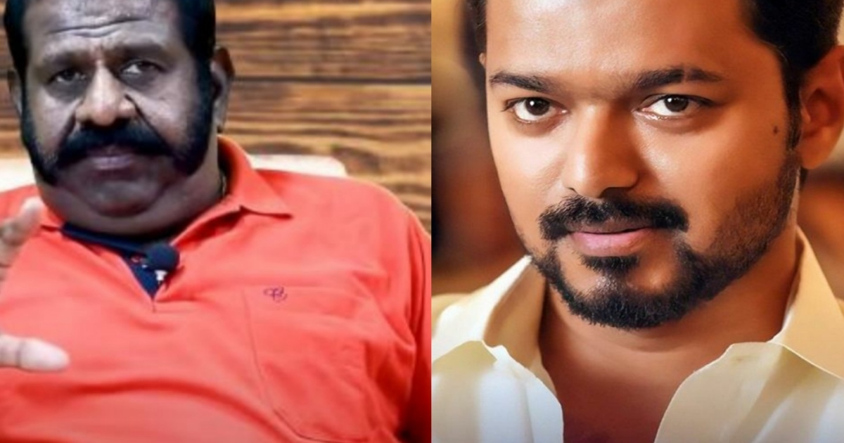 meisai-rajendran-publicly-challenged-thalapathy-film-th