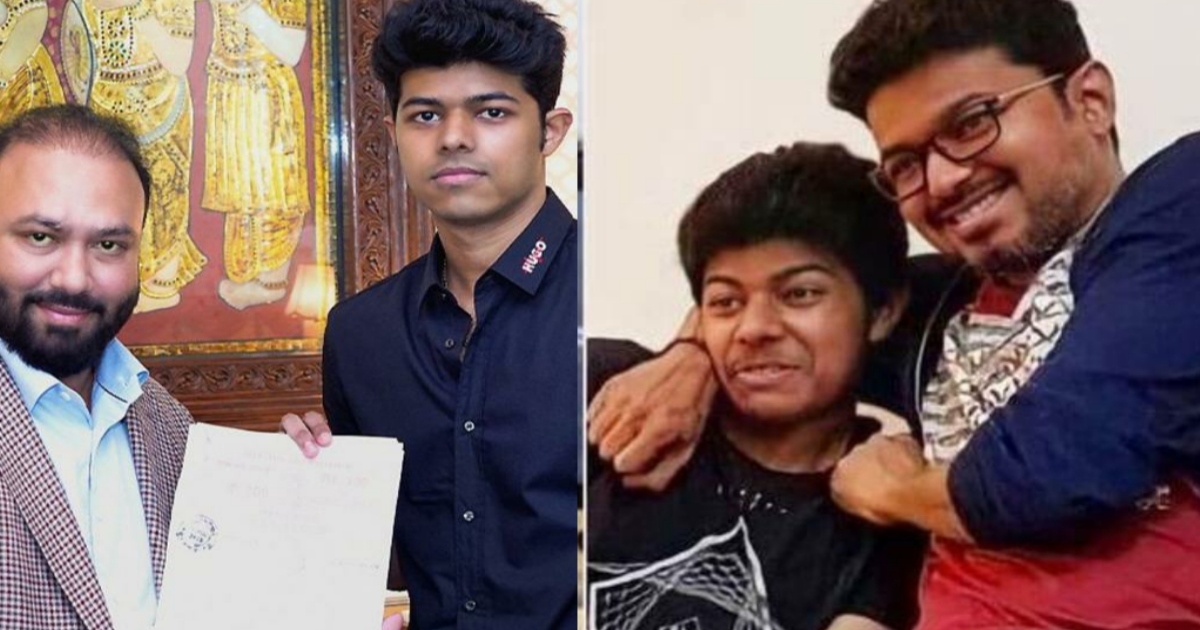 this-actor-will-be-the-hero-in-vijay-son-jason-sanjai-d